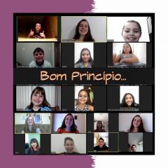 teatro-ter-aulas-on-line-a-partir-de-hoje