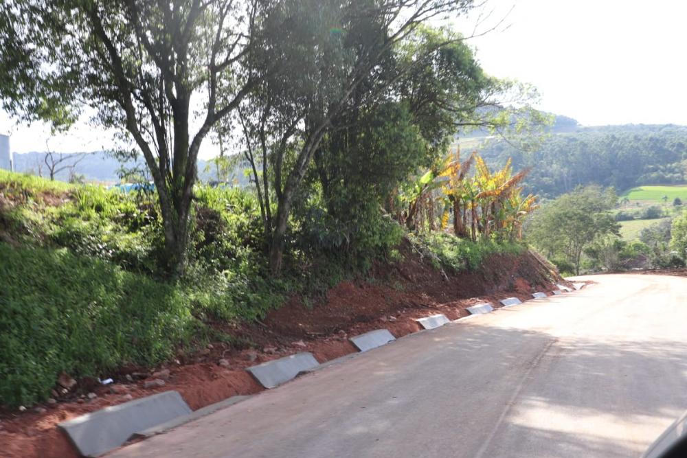 WhatsApp_Image_2020_07_22_at_13.02.44 (2).jpeg