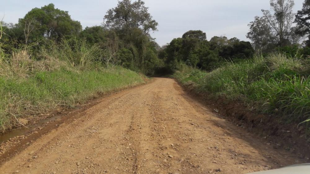 WhatsApp_Image_2020_07_24_at_14.58.03 (1).jpeg