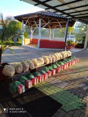 kits-de-merenda-s-o-entregues-comunidade