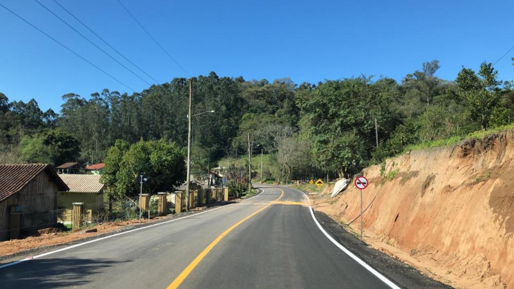 WhatsApp_Image_2020_08_04_at_14.32.00 (1).jpeg