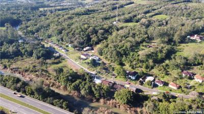 obras-no-bom-fim-m-dio-trazem-fluidez-ao-tr-nsito-entre-munic-pio