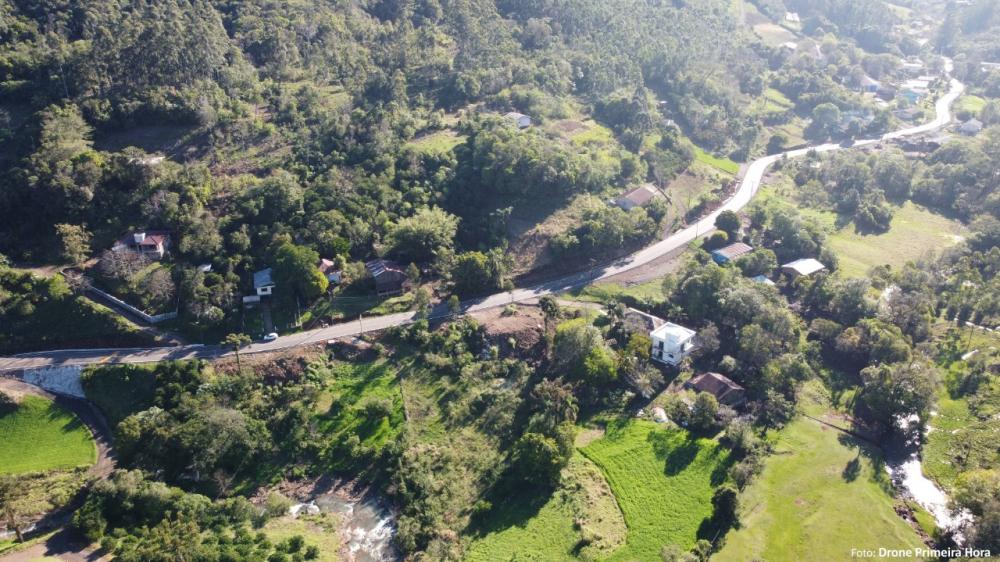 WhatsApp_Image_2020_08_10_at_08.58.21 (3).jpeg