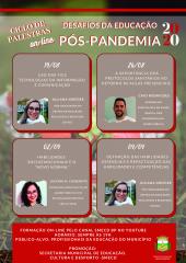 secretaria-da-educa-o-organiza-ciclo-de-palestras