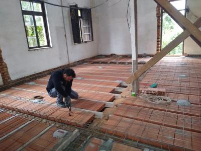 avan-am-obras-de-restauro-da-casa-selbach