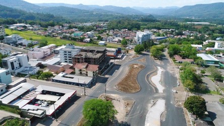 obras-de-revitalizacao-terao-nova-etapa-ainda-neste-ano
