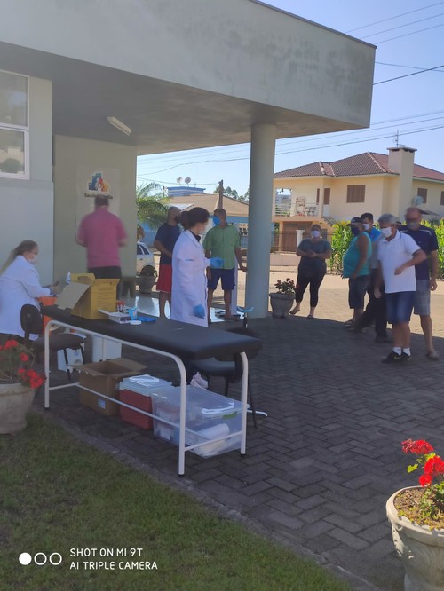 hoje-tem-dia-do-homem-no-morro-tico-tico