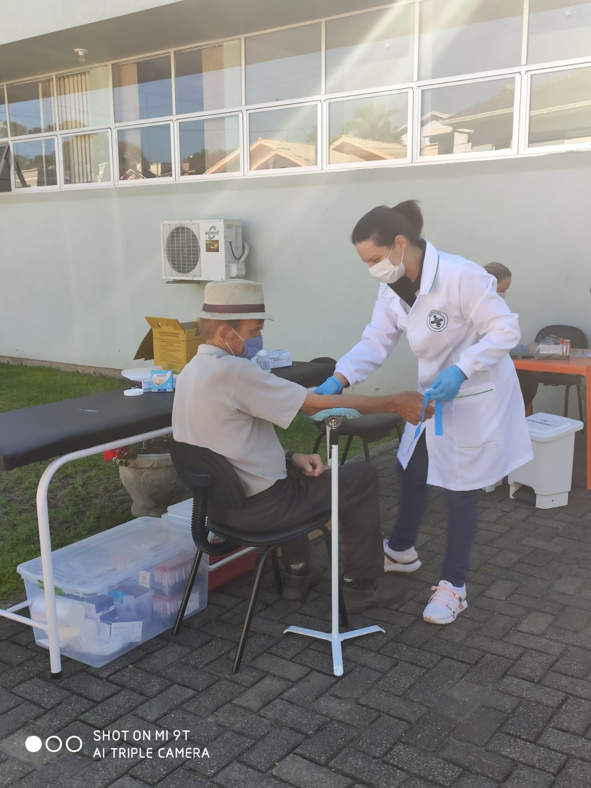 WhatsApp Image 2020-11-23 at 09.25.30.jpeg