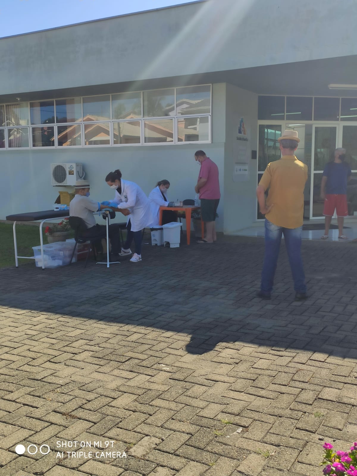 WhatsApp Image 2020-11-23 at 09.25.31 (3).jpeg