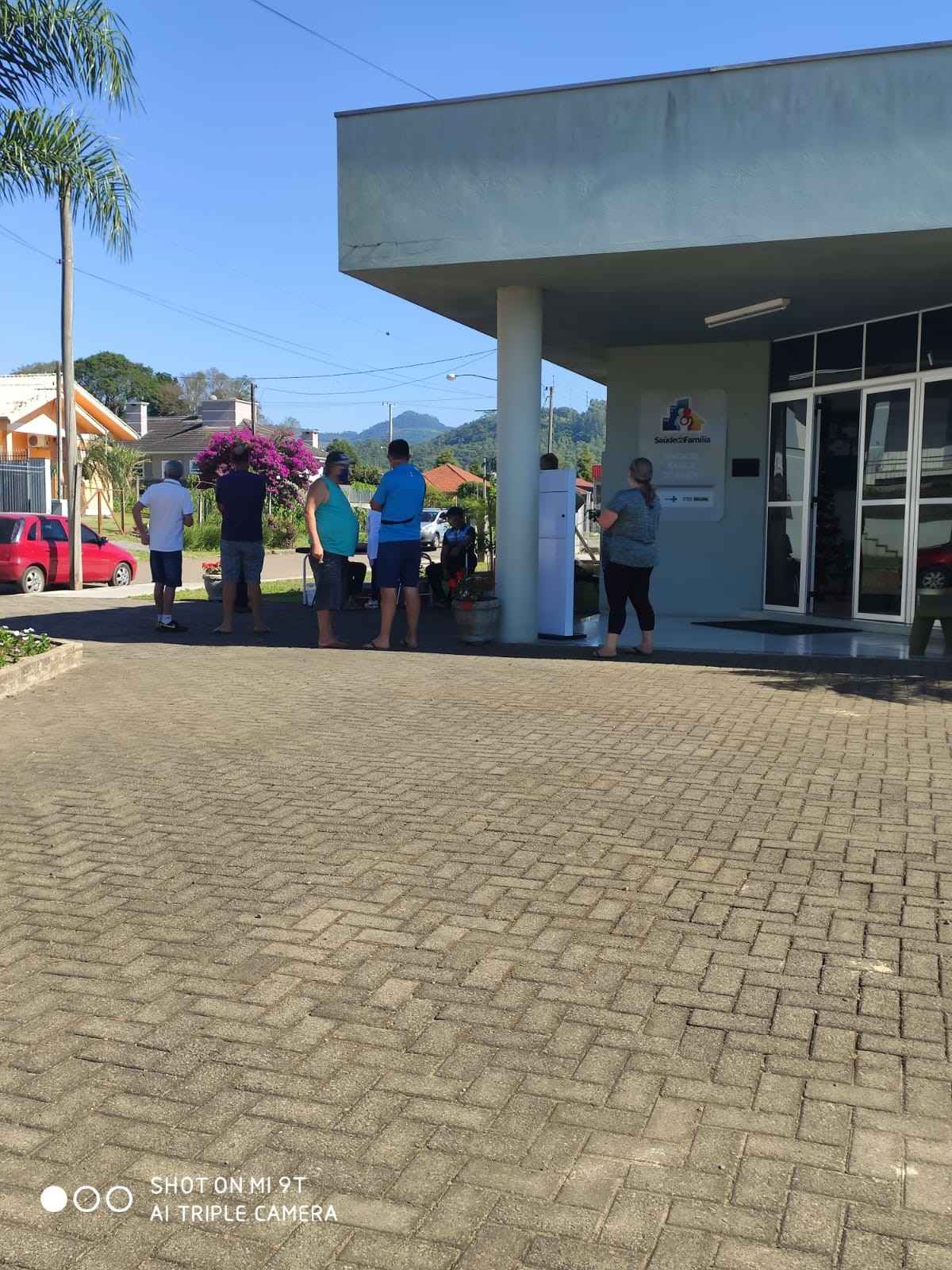 WhatsApp Image 2020-11-23 at 09.25.31.jpeg