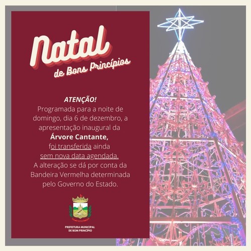 evento-natalino-do-dia-6-e-adiado