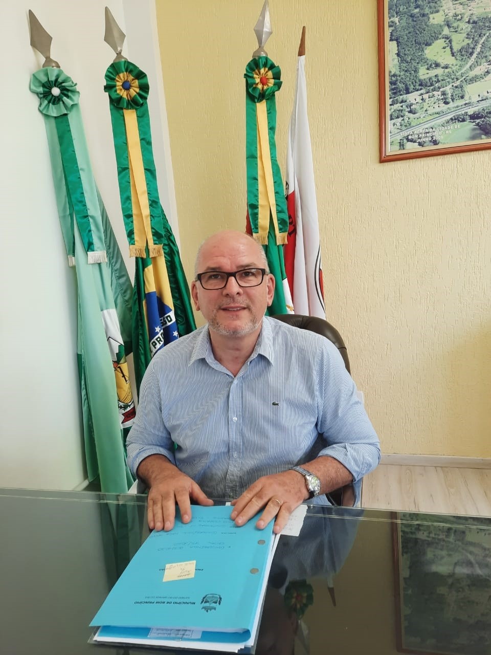 WhatsApp Image 2020-12-15 at 14.16.34.jpeg