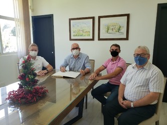 darcio-schneider-assume-prefeitura-nas-ferias-dos-titulares