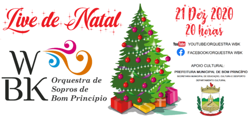 wbk-realiza-live-de-final-de-ano