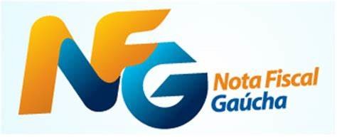 confira-os-ganhadores-de-bom-principio-no-nota-fiscal-gaucha