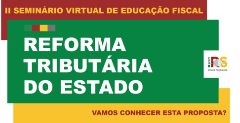 servidores-buscam-qualificacao-em-curso-virtual