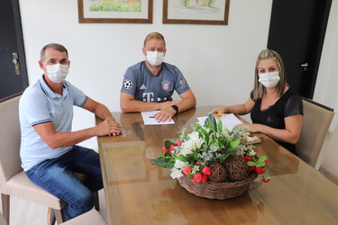 bom-principio-prepara-retomada-das-atividades-escolares