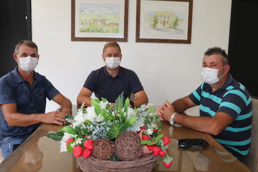 volmir-hauser-assume-a-secretaria-da-agricultura