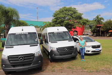 secretaria-de-educacao-tem-novos-veiculos