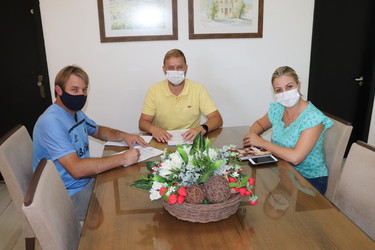 comeca-semana-que-vem-reforma-do-predio-que-recebera-a-emei-branca-de-neve