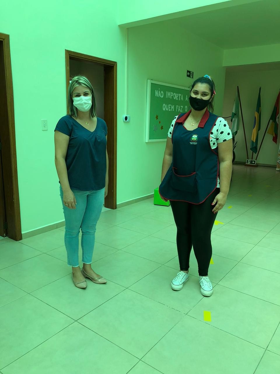 WhatsApp Image 2021-01-13 at 15.22.55 (1).jpeg