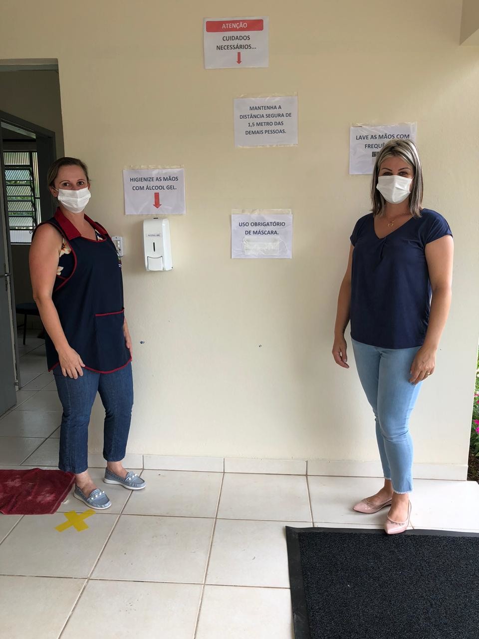 WhatsApp Image 2021-01-13 at 15.22.55.jpeg