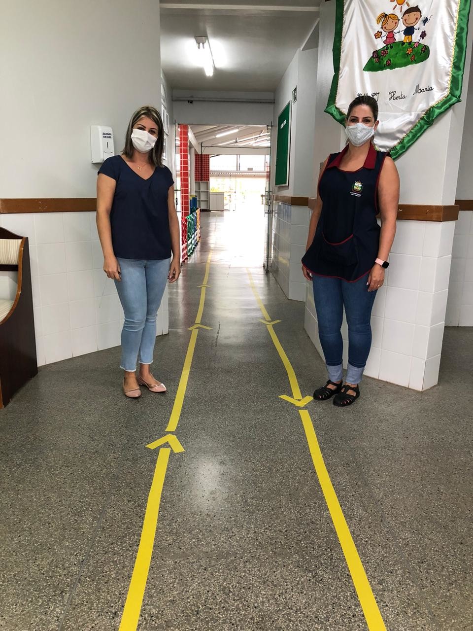 WhatsApp Image 2021-01-13 at 15.22.56 (1).jpeg