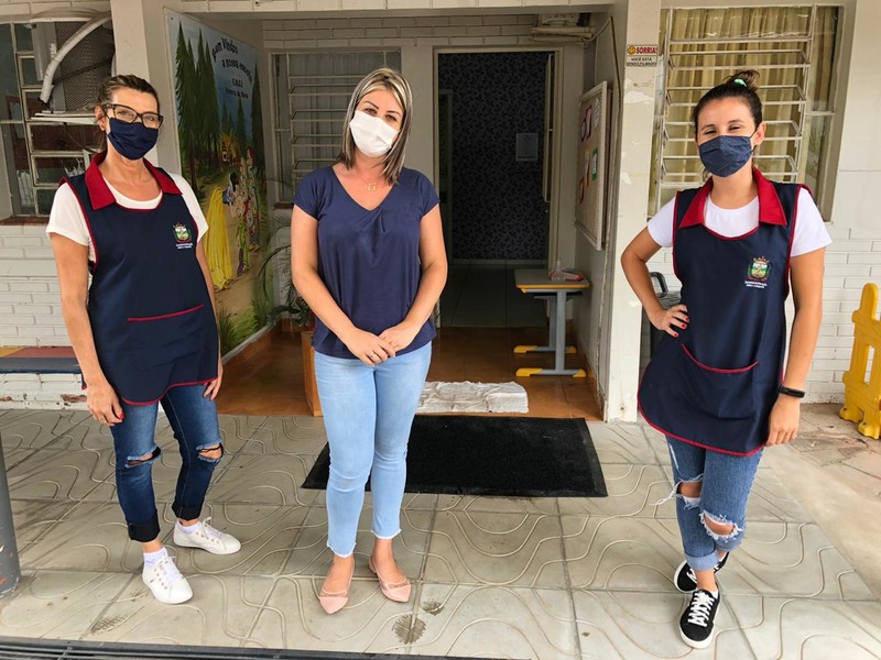 WhatsApp Image 2021-01-13 at 15.22.48.jpeg