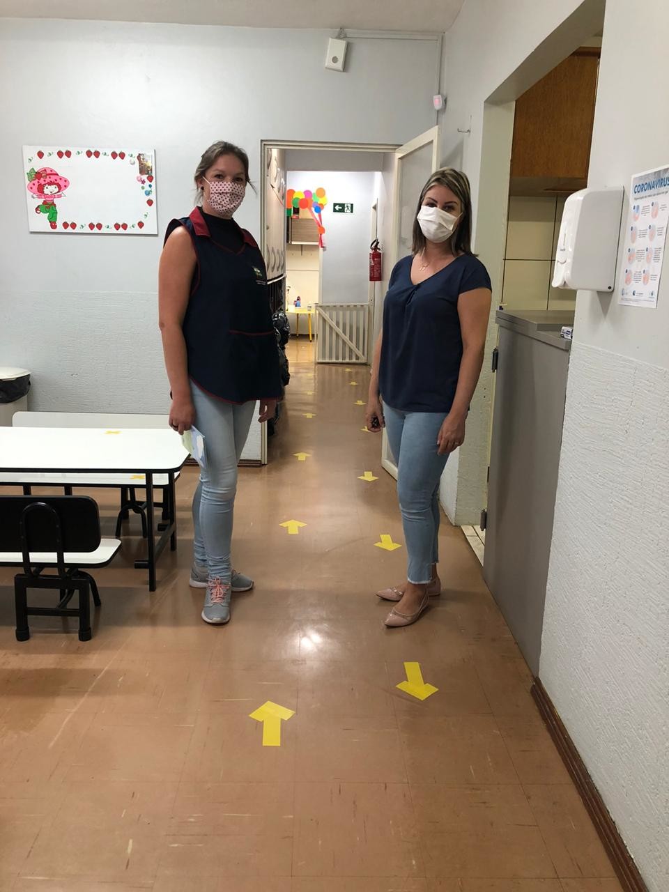 WhatsApp Image 2021-01-13 at 15.22.56.jpeg