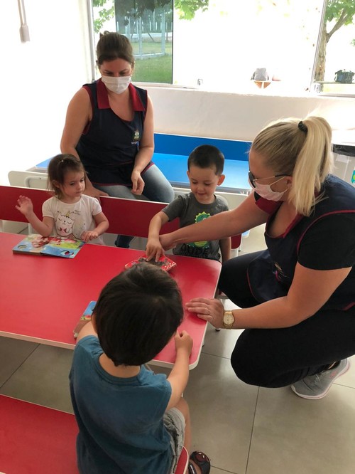 iniciam-atividades-na-emei-pingo-de-gente