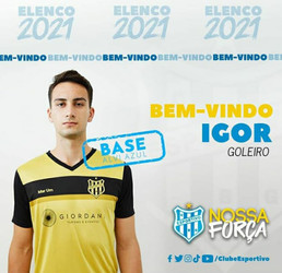 igor-schwaikartt-vestira-a-camisa-do-esportivo-de-bento