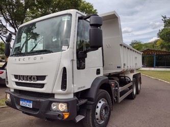 agricultura-tem-novo-caminhao