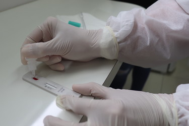 professores-fazem-teste-para-a-covid-19