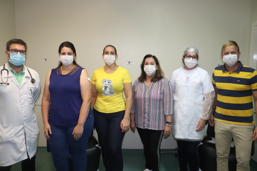 WhatsApp Image 2021-01-19 at 15.27.59.jpeg