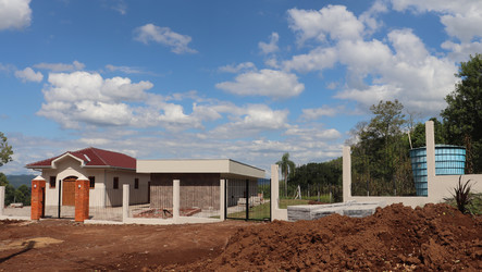 cemiterio-publico-deve-ser-entregue-em-marco