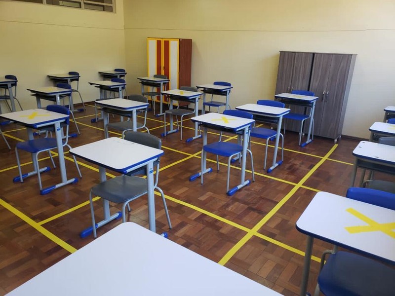 WhatsApp Image 2021-01-25 at 10.55.19 (1).jpeg