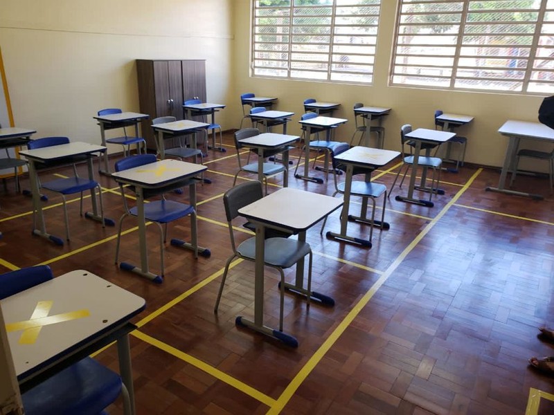 WhatsApp Image 2021-01-25 at 10.55.19 (3).jpeg