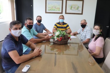 municipio-e-apsat-assinam-termo-de-fomento