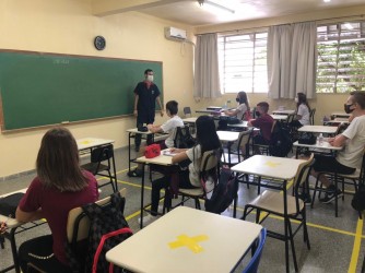 aulas-sao-retomadas-nas-escolas