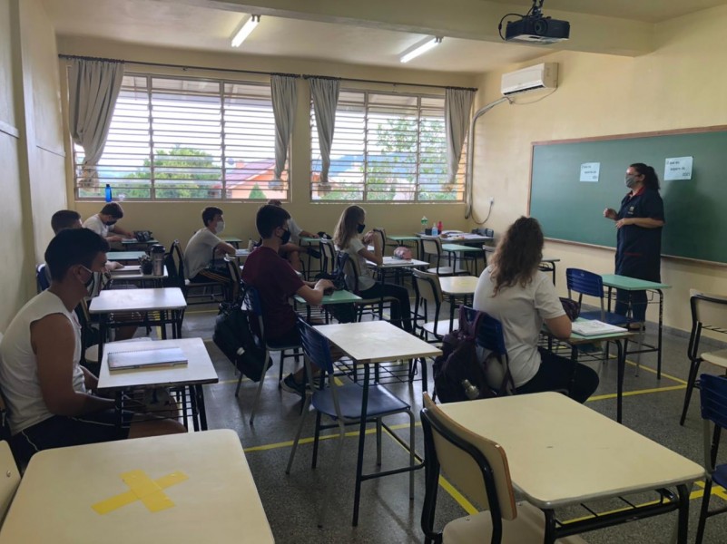 WhatsApp Image 2021-02-01 at 10.00.40.jpeg