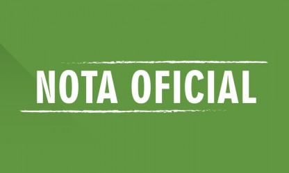 nota-oficial-da-prefeitura-de-bom-principio