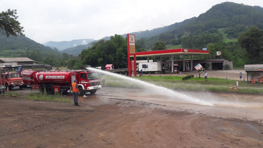 WhatsApp Image 2021-02-03 at 14.24.28.jpeg