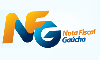 confira-os-ganhadores-do-nota-fiscal-gaucha-3