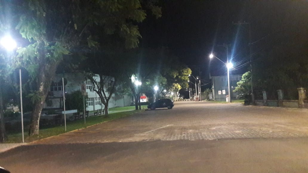 WhatsApp Image 2021-02-18 at 07.36.07 (1).jpeg