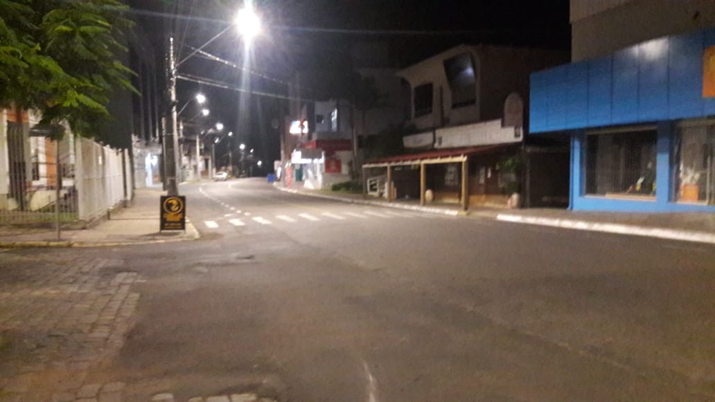 WhatsApp Image 2021-02-18 at 07.36.07.jpeg