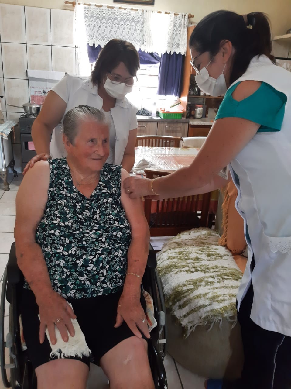 WhatsApp Image 2021-02-17 at 17.06.48.jpeg