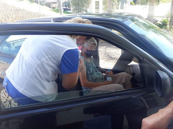 WhatsApp Image 2021-02-17 at 17.36.59.jpeg