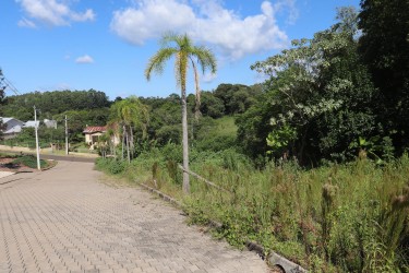 arroio-das-pedras-vai-ter-sua-praca