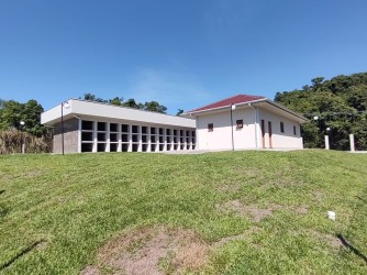 cemiterio-publico-esta-praticamente-pronto