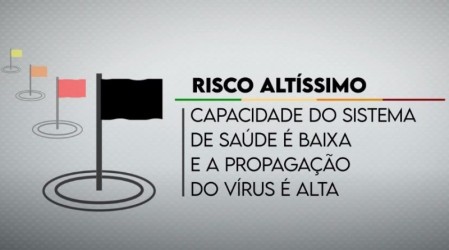 aulas-serao-mantidas-nesta-segunda-esperando-definicao-do-estado